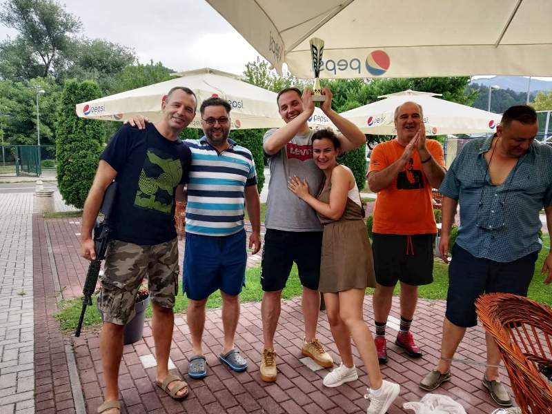 II BGD Off road Stolovi MX Trešnjari jul 2109 e