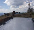 II BGD Off road Stolovi MX Trešnjari jul 2109 h