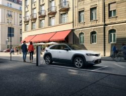 MAZDA-MX-30_Exterior_EU-specification_1