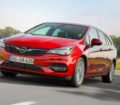 Opel-Astra-Sports-Tourer