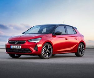 Opel-Corsa-nova 2019