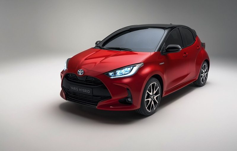 toyota-new yaris 1