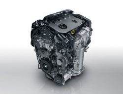 Opel-1-5-Turbo-D-502717_0