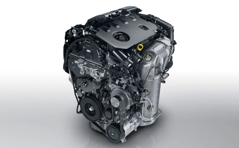 Opel-1-5-Turbo-D-502717_0