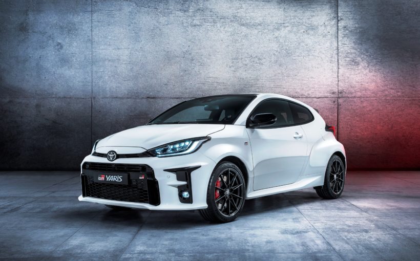 2020 yaris-gr-001
