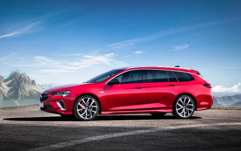 Opel-Insignia-GSi