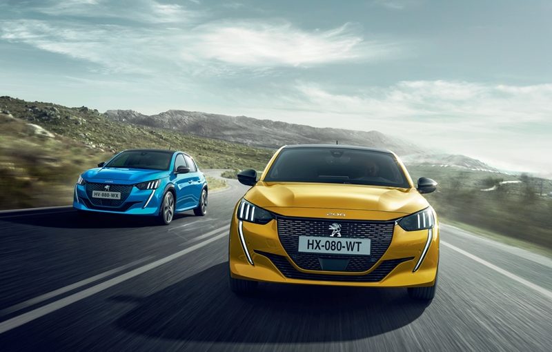 PEUGEOT_208_2019