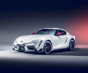 toyotasupra-2l-2020-02