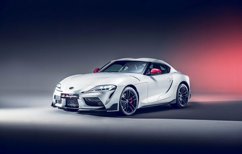 toyotasupra-2l-2020-02
