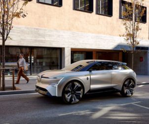 02_RENAULT_MORPHOZ