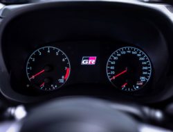 2020 yaris-gr-cocpit