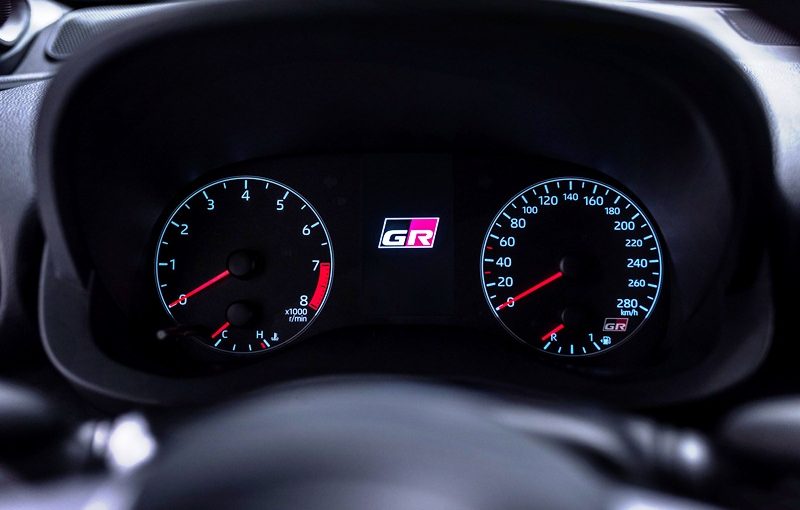 2020 yaris-gr-cocpit