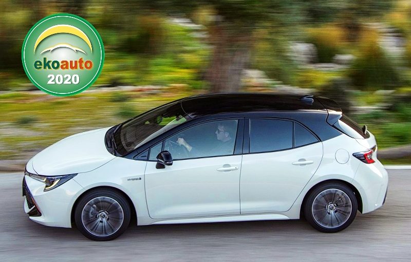 Toyota-Corolla_Hatchback-EA20-2