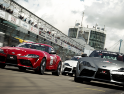 toyotagrsupragtcup-2019