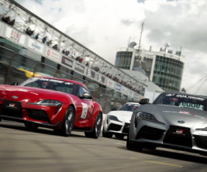 toyotagrsupragtcup-2019
