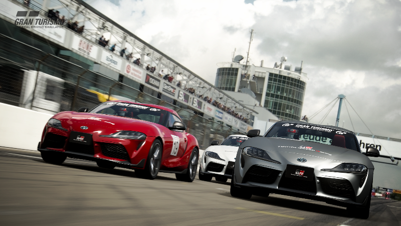 toyotagrsupragtcup-2019