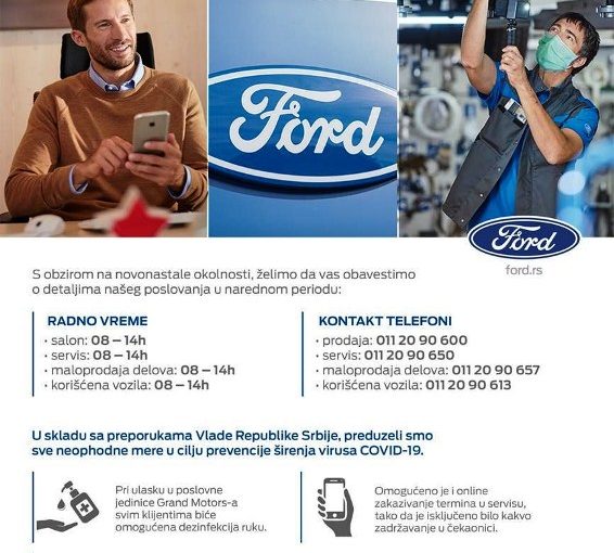 GM-FORD - Radni i odgovorni_2