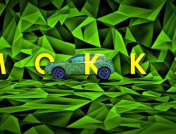Opel-Mokka-511846