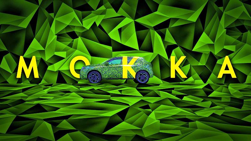 Opel-Mokka-511846
