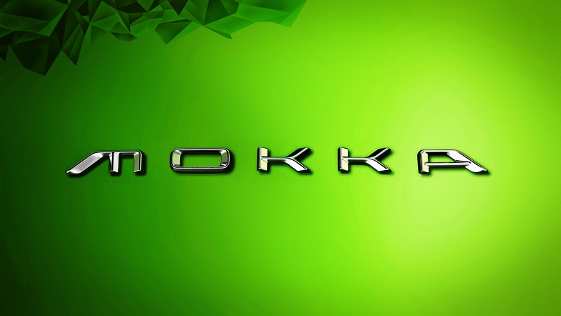 mokka logo