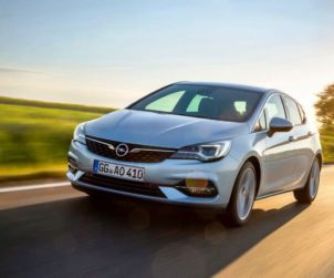 Opel-Astra (1)