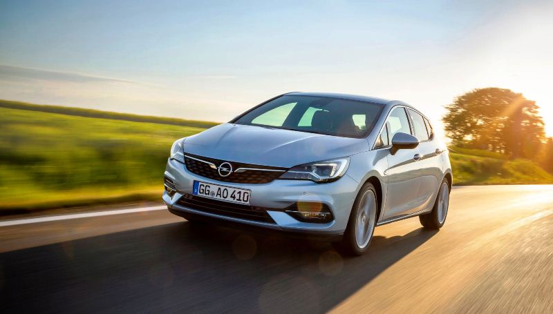 Opel-Astra (1)