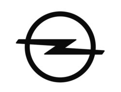 Logo_Relaunch_NEU