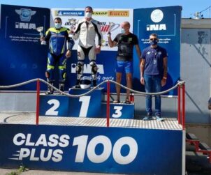 Strahinja Kovačević, Danilo Mladenović, Bojan Majkić Goran Lovrić(sleva)Alpe Adria Cup