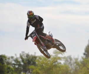Janko Railić Bačka Topola foto Goran Barać Brćko
