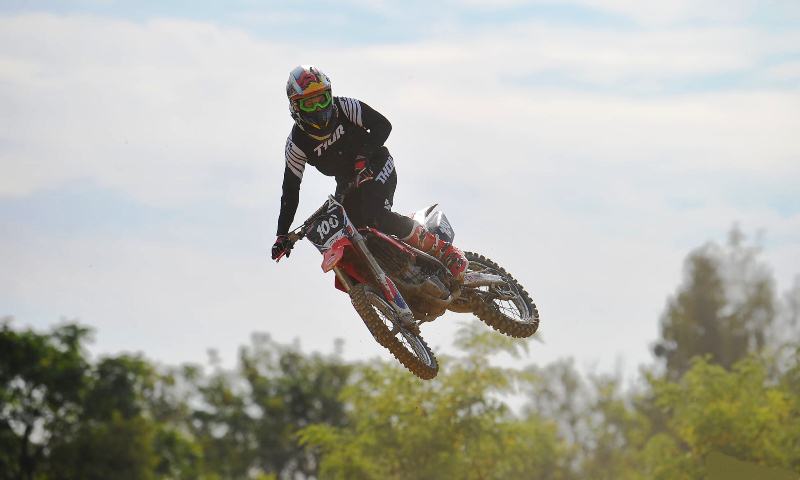 Janko Railić Bačka Topola foto Goran Barać Brćko
