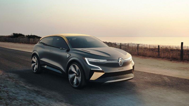 Mégane eVision_3