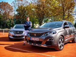Peugeot&Janko