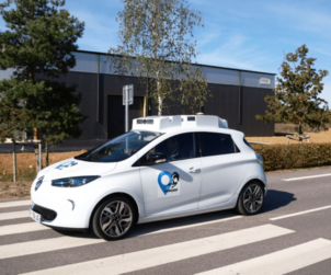 mobilabPost