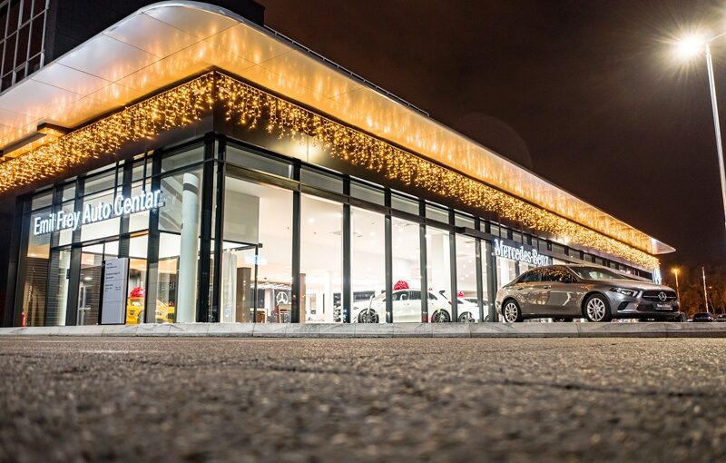 Emil Frey Auto Centar (6)
