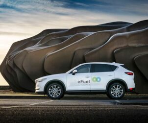 Mazda_eFuelAlliance_