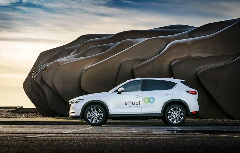 Mazda_eFuelAlliance_