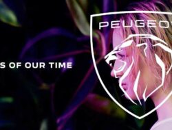PEUGEOT_PR_LIONSOFTIME3