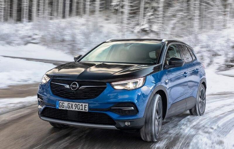 01-Opel-510342