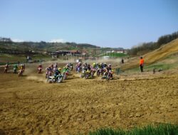 Globare start 2019