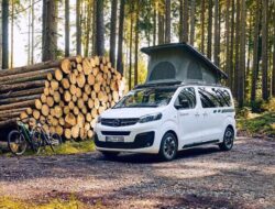 Opel-Zafira-Life-Crosscamp
