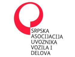 Srpska asocijacija uvoznika vozila i delova
