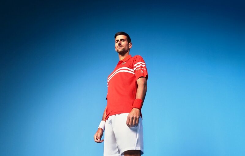 KV_NOVAK-ALONE-PEUGEOT FFT_2