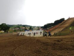 Start MX 65 Globare jun 2021