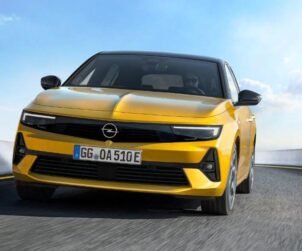05-Opel-Astra-