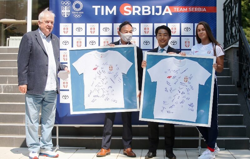 oks_toyota_maljkovic, katsumata, tsuchiya i obradovic