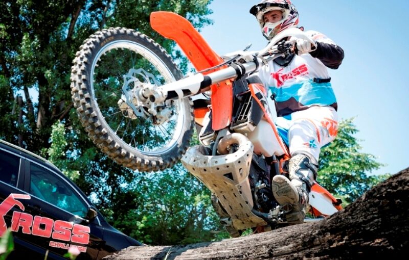 Photo_Bogdan_Kosanovic_0010