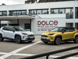 Yaris_Cross_DPL_2021_001