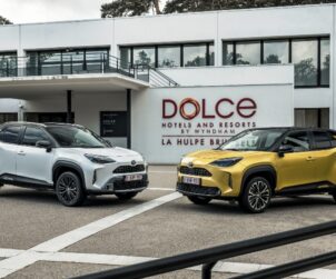Yaris_Cross_DPL_2021_001
