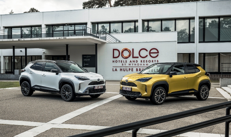 Yaris_Cross_DPL_2021_001