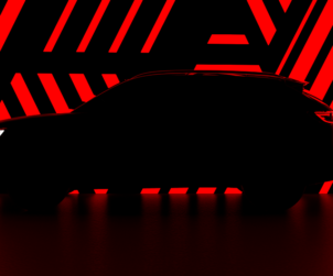 New Renault AUSTRAL